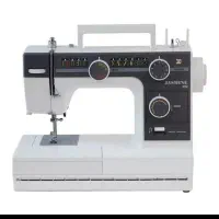 چرخ خیاطی کاچیران مدل 392