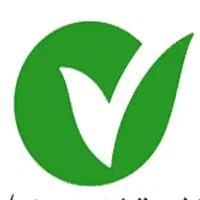 معدلتو به راحتی بفروش