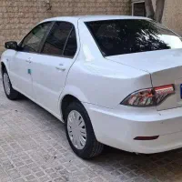 سورن پلاس(معاوضه با کوییک و ساینا 99)