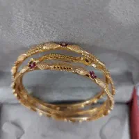 النگو سایز۳|جواهرات|بوشهر, |دیوار