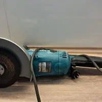 سنگ فرز ماکیتا اصلی GA 7020