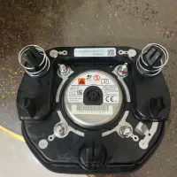 ایربگkmcj7|قطعات یدکی و لوازم جانبی|کرج, گلشهر|دیوار