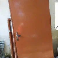 توری درب|مصالح و تجهیزات ساختمان|صومعه‌سرا, |دیوار