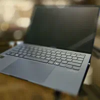 Asus Zenbook UX5304MA