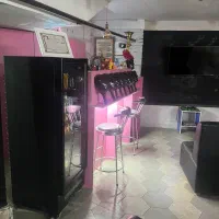 فروش تمام لوازم گیمنت|کنسول، بازی ویدئویی و آنلاین|سبزوار, ولیعصر (نجار آباد)|دیوار