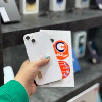 در حد آک، ولی ۱۰ تومن ارزونتر/از دم قسط|موبایل|اصفهان, احمدآباد|دیوار