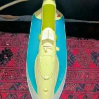 اتو|اتو و لوازم اتو|مشهد, شهید بصیر|دیوار