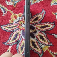 گوشی iphon 16 normal|موبایل|تهران, پونک|دیوار