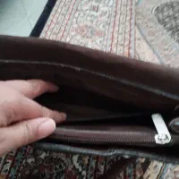 کیف|کیف، کفش، کمربند|اردبیل, |دیوار