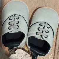 کفش و لباس بچه|کفش و لباس بچه|مشهد, عامل|دیوار