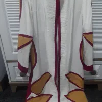 چندعدد مانتو شیک