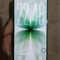 ایفون ۱۷ نرمال