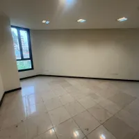 اجاره اداری ۸۰ متری در دروازه شمیران|اجارهٔ دفتر کار، اتاق اداری، مطب|تهران, دروازه شمیران|دیوار