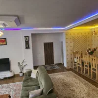 ویلا ۴۵۰ متر زمین ۱۶۰ متر بنا در کمربندی تنکابن|فروش خانه و ویلا|خرم‌آباد (تنکابن), |دیوار