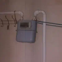 اجرای لوله کشی گاز فنی مهندسی