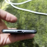 آیفون ۸|موبایل|همدان, |دیوار