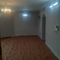 اجاره دو طبقه و تکی بر خیابان جی