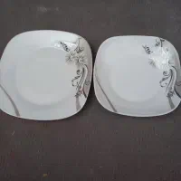 فروش سرویس چینی