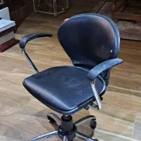 صندلی ادران سفق درجه یک