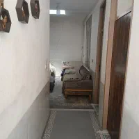 منزل ویلایی اجاره ای دو خواب حیاط دار مستقل|اجارهٔ خانه و ویلا|مرودشت, دولت آباد|دیوار