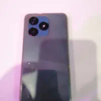 گوشی وکالV0|موبایل|ری, علایین|دیوار