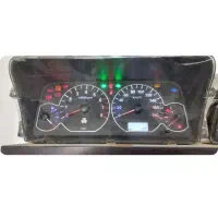 وسایل پراید