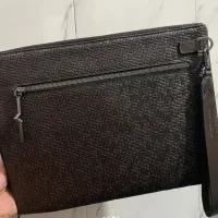 کیف مدارک اداری برند DORSA (کاملا نو)