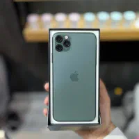 iphone 11 pro max 256 gb