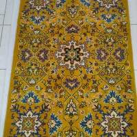 فرش نو بدون استفاده