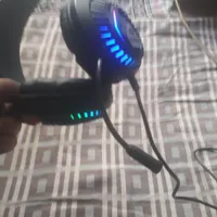 هدفون گیمینگ