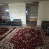 اجاره روزانه هفتگی دو عدد کولر گازی سه خواب مجزا