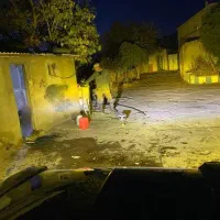 نیسان کمپرسی|خودرو سواری و وانت|تبریز, |دیوار