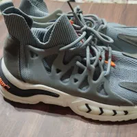 کتونی خارجی نو‌ 44