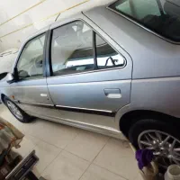 پارس ای ال ایکس|خودرو سواری و وانت|تبریز, |دیوار