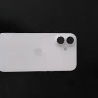 ۱۶ نرمال ۱۲۸ ch  بدون ریجستر دو سیم کارت فروش فوری|موبایل|مشهد, دانشجو|دیوار