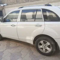 فروش ماشین ایکس 60 لیفان|خودرو سواری و وانت|بیضا, |دیوار