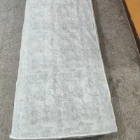 تشک رویا|تشک تختخواب|بندر ماهشهر, |دیوار