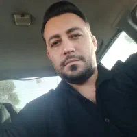 آموزش رانندگی+گواهینامه پایه ۳ سجاد