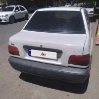 فرش پراید مدل ۹۰