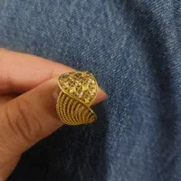۳درصد بالای تابلو|جواهرات|یاسوج, |دیوار