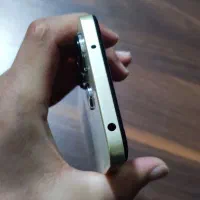 شیائومی ردمی ۱۳|موبایل|مشهد, شهرک امام هادی (شهرک غرب)|دیوار