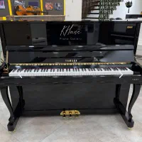 پیانو Yux145 پرو