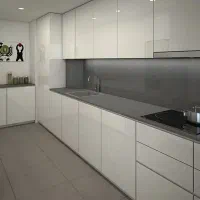 فروش-اپارتمان-130-متری-شیک-ناحیه-صنعتی