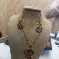نیم ست هرمس