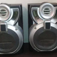 باند قدیمی سامسونگ