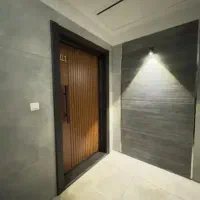 واحد۹۱متر/منطقه۲۲ چیتگر/روف دار/مجهز/پنل خورشیدی|فروش آپارتمان|تهران, دریاچه شهدای خلیج فارس|دیوار