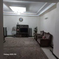 واحد-آپارتمان-تمیز-و-خوش-ساخت-محله-دولتخواه