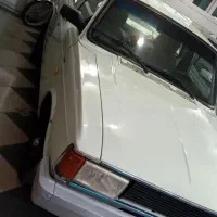 فروش وانت بار مدل۹۳دوگانه کارخانه|خودرو سواری و وانت|بوکان, |دیوار