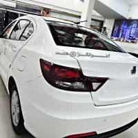 شاهین دنده GL جی G ال ـ و اتومات TU5 پلاس صفر