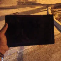 پلاک موتور پیدا شده